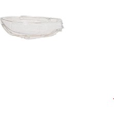 Bmw - Ön Far Camı Sağ F32/F36 2014- - 63117377844