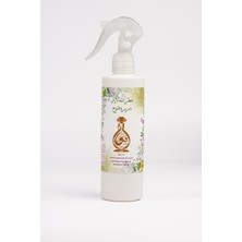 Musk Al-Tahara Orjinal Fattouh Kumaş Sprey 250 ml