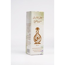 Musk Al-Tahara Orjinal Fattouh Kumaş Sprey 250 ml