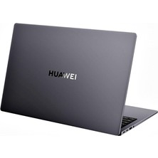 Huawei Matebook D16 Intel Core I5 12450H 16GB 2tb SSD Windows 11 Home 16" Fhd+ Taşınabilir Bilgisayar Teşhir