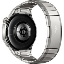 Huawei Watch GT 5 Pro 46MM Titanyum