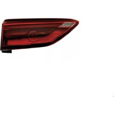 Volkswagen - Stop Lambası Iç Sol Golf 8 2020- - 5H0945093