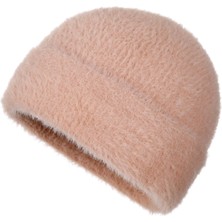 Fonem  Yusa Bere Fo 2780 Kayısı Rengi