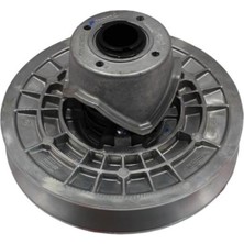 Motobisavm CF 800 ARKA VARYATÖR ORJİNAL MSR LOGO 22.5 CM ÇAP