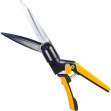 Ingco HPS3401 Çim Kesme Makası 340
