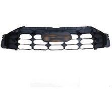 Audi - Ön Panjur Iç Destek ( S Line ) Q3 2019- - 83A853692