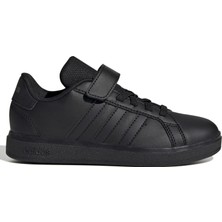 Adidas Sportswear IH5530 Grand Court 2.0 Shoes Kids