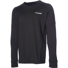 Hummel Hmljacob T-Shirt L/s Erkek Tişört 911965