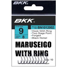 Bkk Maruseigo R Diamond Olta Iğnesi 1 6 Pcs