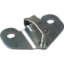 WPI Bagaj Kapi Kilit Karşiliği Alt Ducato Iii-Boxer Iii-Jumper Iii 12