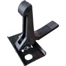 Alper Kaput Kilit Karşiliği Linea 12