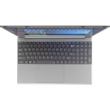 E-Asist EA-N1501WI Notebook 15.6" I5-8279U Taşınabilir Bilgisayar