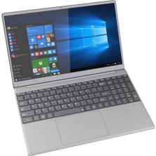 E-Asist EA-N1501WI Notebook 15.6" I5-8279U Taşınabilir Bilgisayar