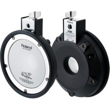 ROLAND PDX-6 V Pad