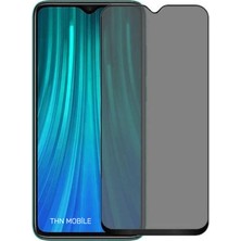 Samsung Galaxy A30S Mat Hayalet 9h Nano Ekran Koruyucu