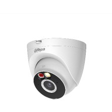 T4A-PV 4mp Fixed-Focal Wi-Fi Turret Network Camera