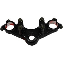 Motobisavm MSR-KASALI E-BİKE ÜST PLATİN