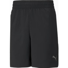 Puma Training Favorites 7" Erkek Şort 52014201