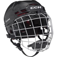 Ccm Tacks 70 Combo Youth Kask / XS