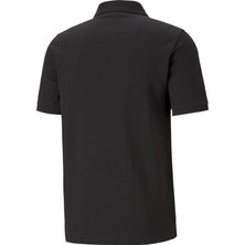 Puma Ess Pique Polo Erkek T-shirt