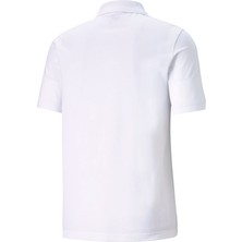 Puma Ess Pique Polo Erkek T-shirt