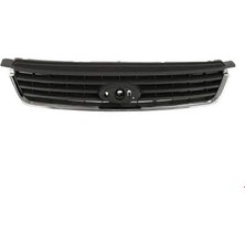 Ford - Ön Panjur ( Kromlu ) Kuga 2008- - 1497839