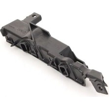 Audi - Ön Tampon Braketi Sağ A6 2013- - 4G0807284