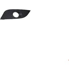 Seat - Sis Far Kapağı Sisli Sağ Leon 2009- - 1P0853666