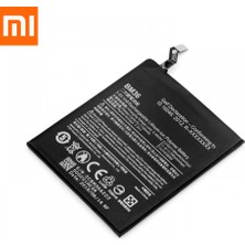 Always Teknoloji Xiaomi Mi 5s BM36 Batarya Pil