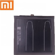 Always Teknoloji Xiaomi Mi 9 BM3L Batarya Pil