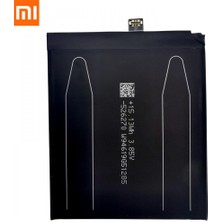 Always Teknoloji Xiaomi Mi 9t BP41 Batarya Pil