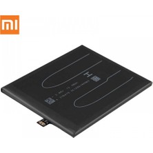 Always Teknoloji Xiaomi Mi Mix 3 BM3K Batarya Pil