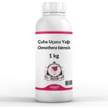 Elito Çuha Uçucu Yağı Oenothera Biensis 1 Kg