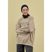 Athletıc Hıjab Lacivert