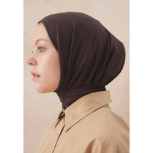Fresh Kakao Athletıc Hıjab