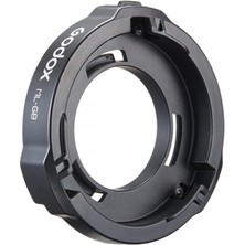 Godox Ml-Gb Godox-Bowens Mount Dönüştürücü Adaptör