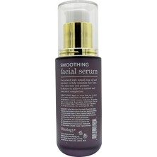 Oliology Smoothing Yüz Serumu 59ml