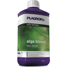 Plagron Alga Bloom 250 ml