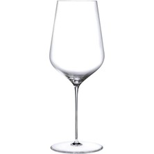 Paşabahçe 32248 Nude Stem Zero Beyaz Şarap Kadeh 2'li 420CC