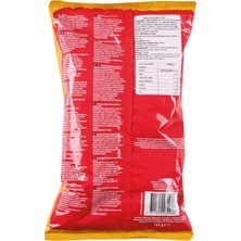 Santa Maria Tortilla Chips Cheese 185 G