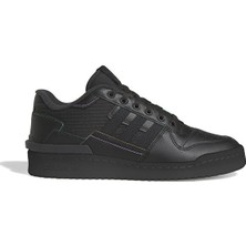 Adidas Exhibit Low 2 Erkek Spor AYAKKABISI(HQ7114)