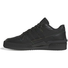 Adidas Exhibit Low 2 Erkek Spor AYAKKABISI(HQ7114)