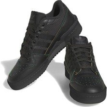 Adidas Exhibit Low 2 Erkek Spor AYAKKABISI(HQ7114)