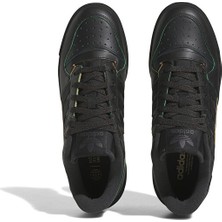 Adidas Exhibit Low 2 Erkek Spor AYAKKABISI(HQ7114)