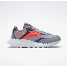 Reebok Clup Legacy Pure Kadın Spor AYAKKABISI(FZ2921)
