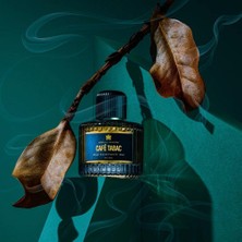 Aedes De Venustas Cafe Tabac Edp 100 ml Unisex Parfüm