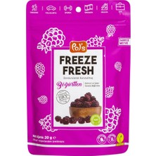 Pol's Freeze Fresh Böğürtlen 15 G.