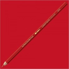 Caran D'Ache Supracolor Soft Carmine 080