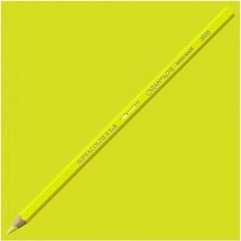 Caran D'Ache Supracolor Soft Spring Green 470