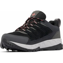 Columbia Strata Trail Kadın Outdoor Ayakkabı YL3979